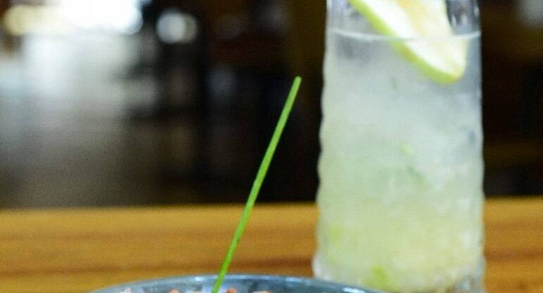 Moro Menu Menu For Moro Nisantasi Istanbul